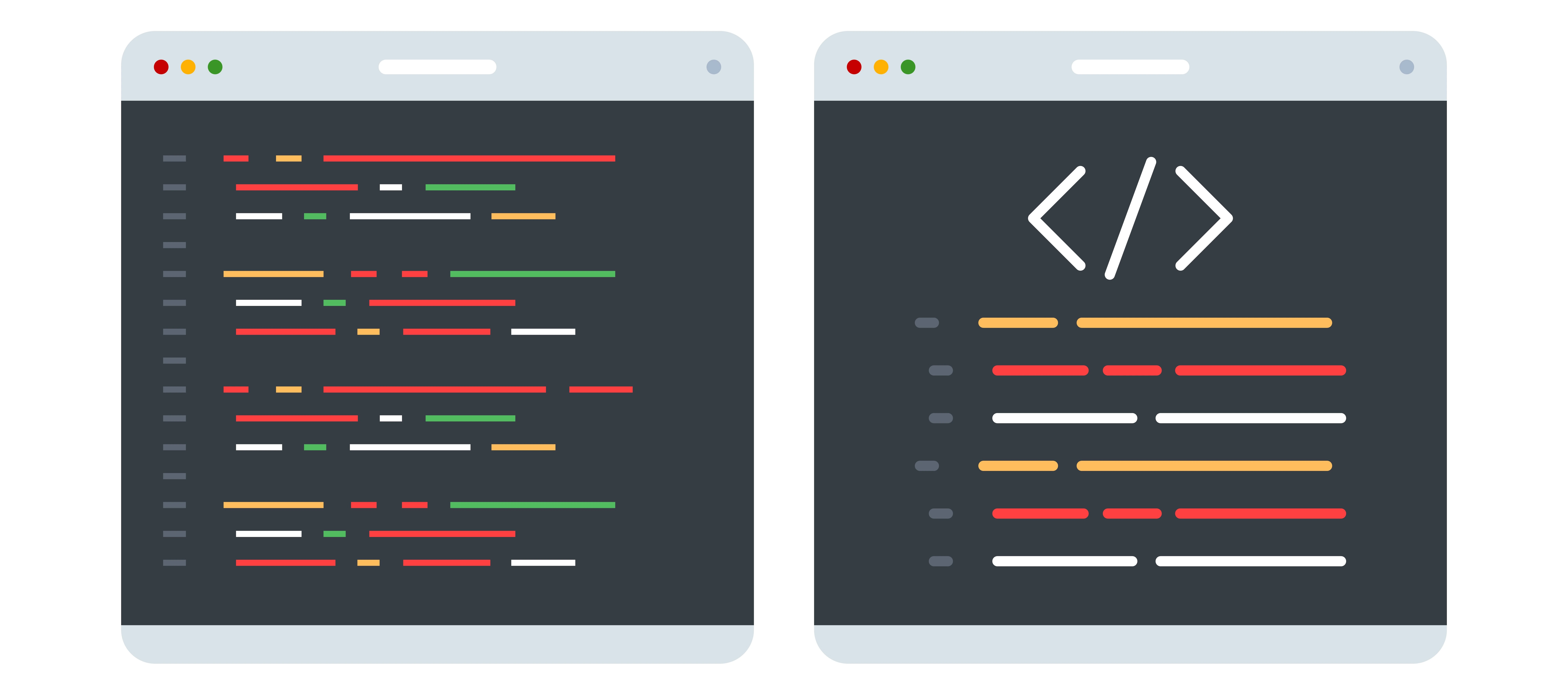 3. Implementación Técnica: La magia de CSS Grid