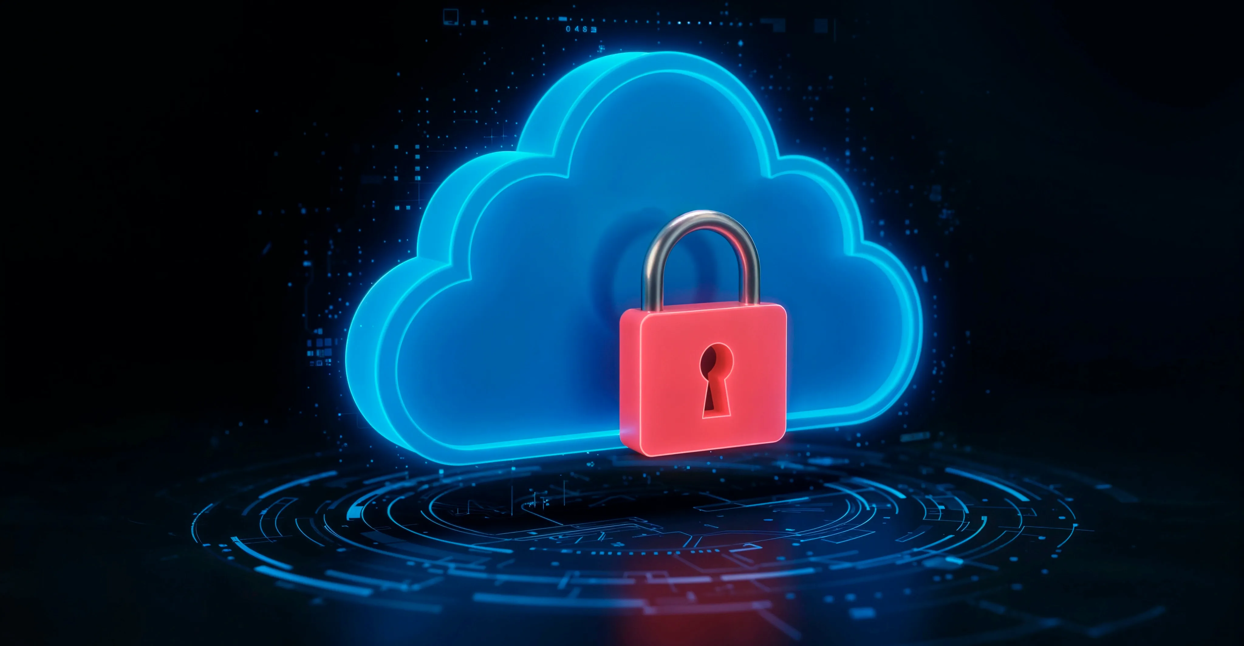 Zero Trust para todos: La muerte definitiva de la VPN tradicional