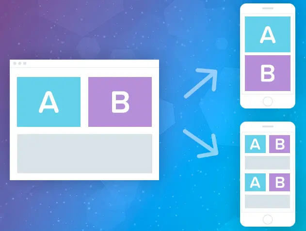 4. Mobile First: La adaptabilidad perfecta
